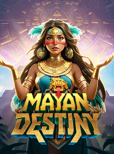 mya7
