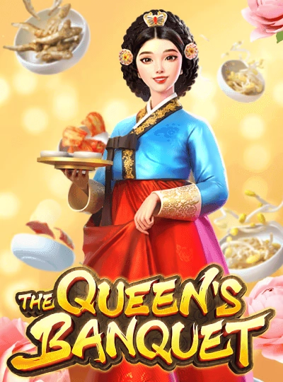mya7