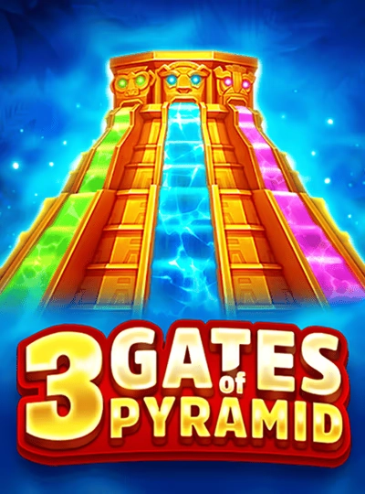 mya7