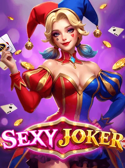 mya7