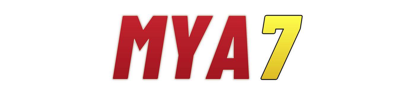 mya7